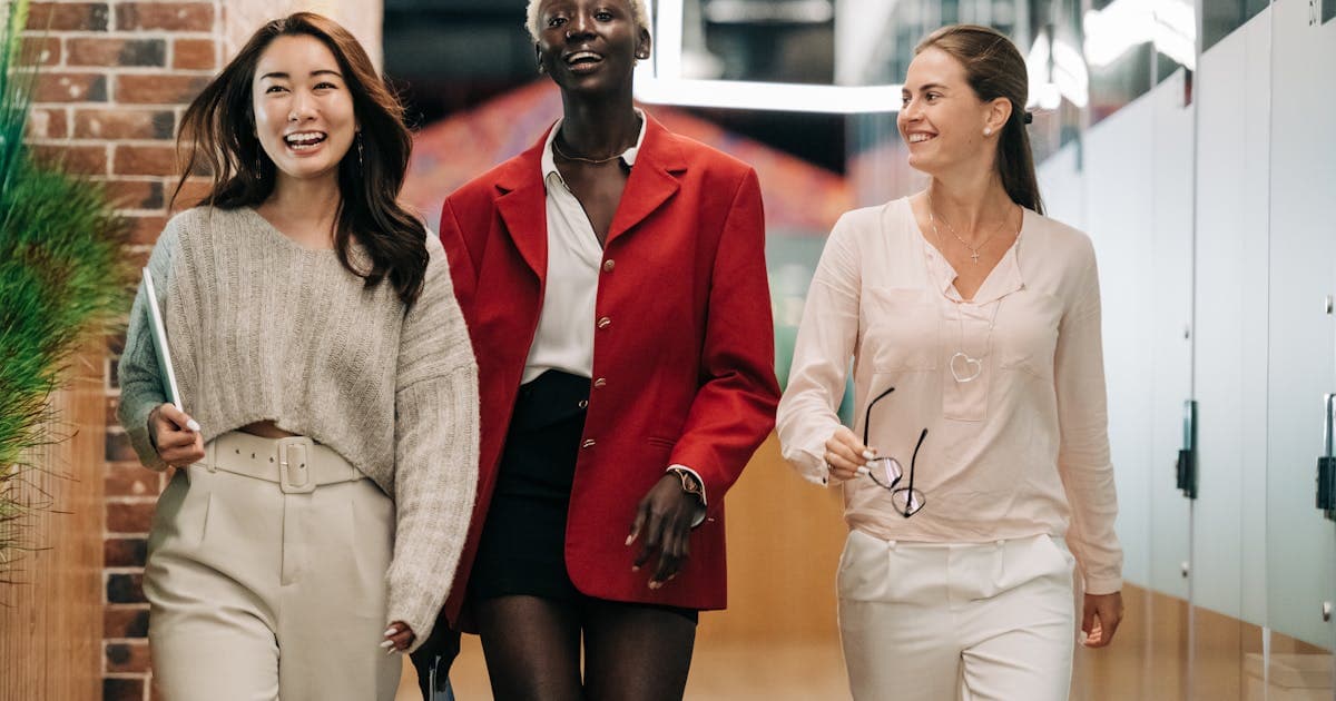 A/B Testing Your Team Events: What We Found