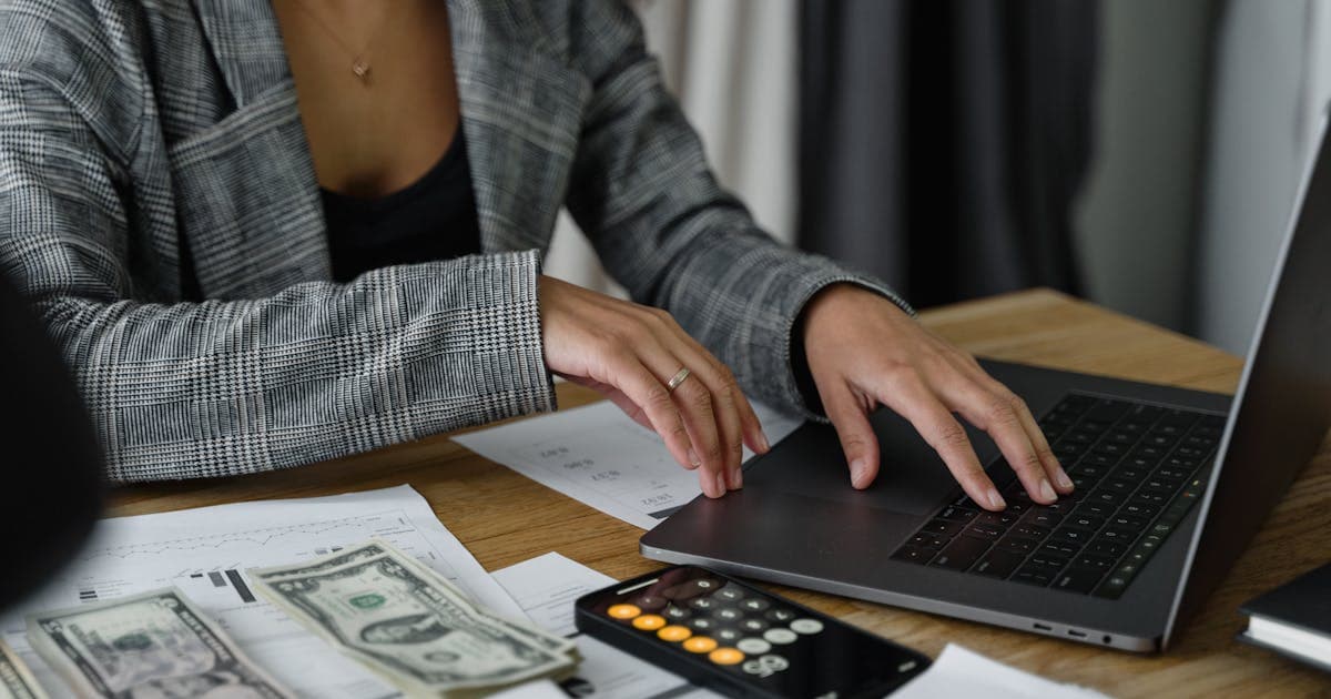 How to Build a Business Case for Your Team Event Budget