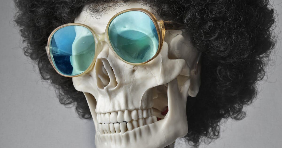 Why New Hires Need Team Outings in Their First 30 Days