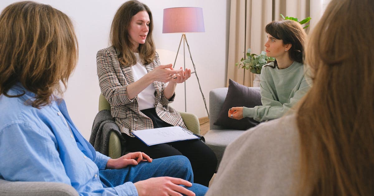 New Year, New Team Events: Planning Your 2026 Calendar