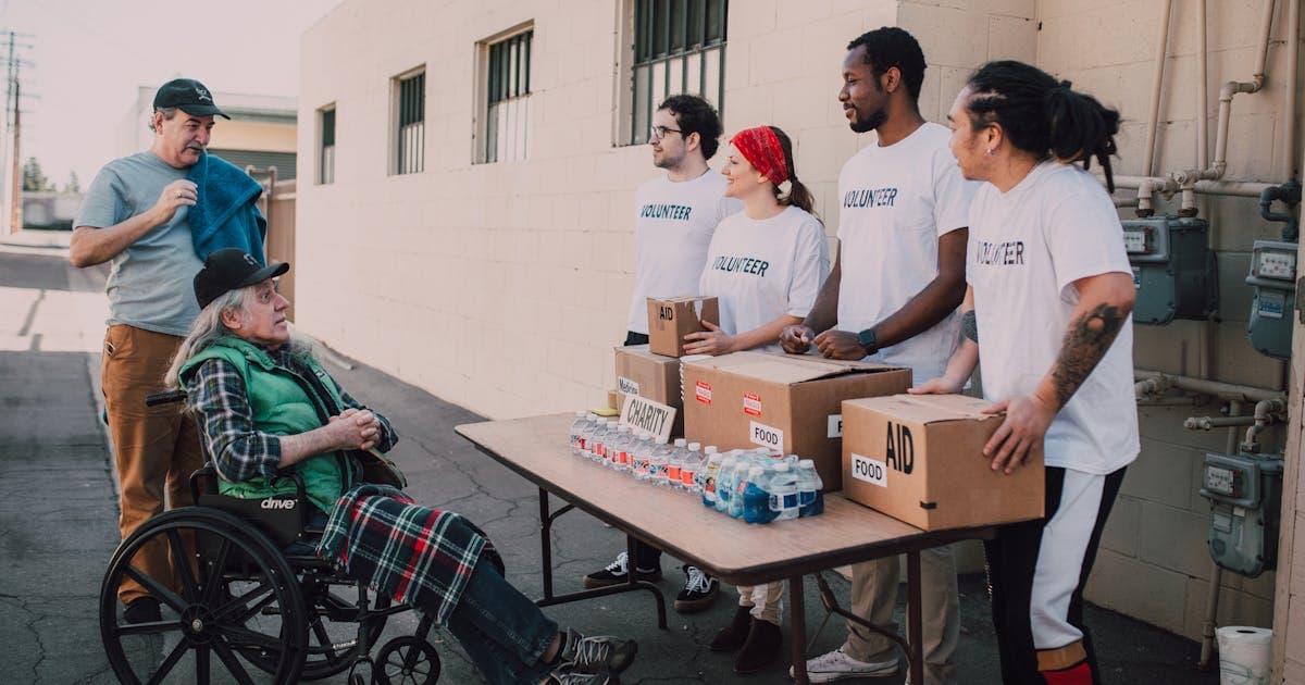 One Year of Team Outings: Lessons From Our Community