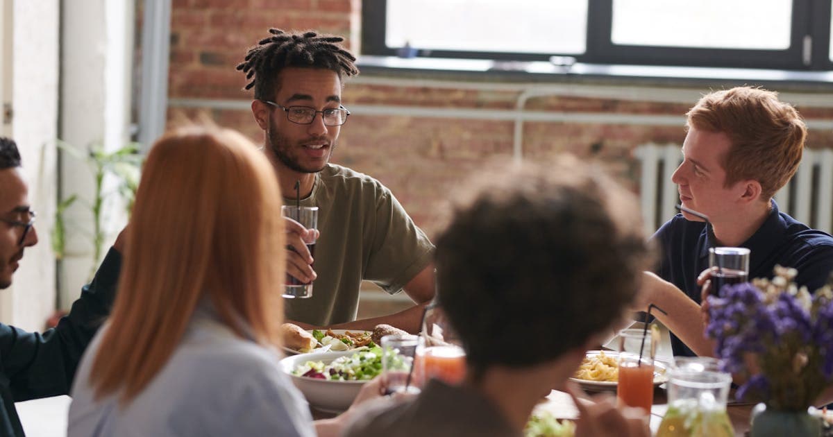 How to Plan a Team Outing When Half Your Team is Remote