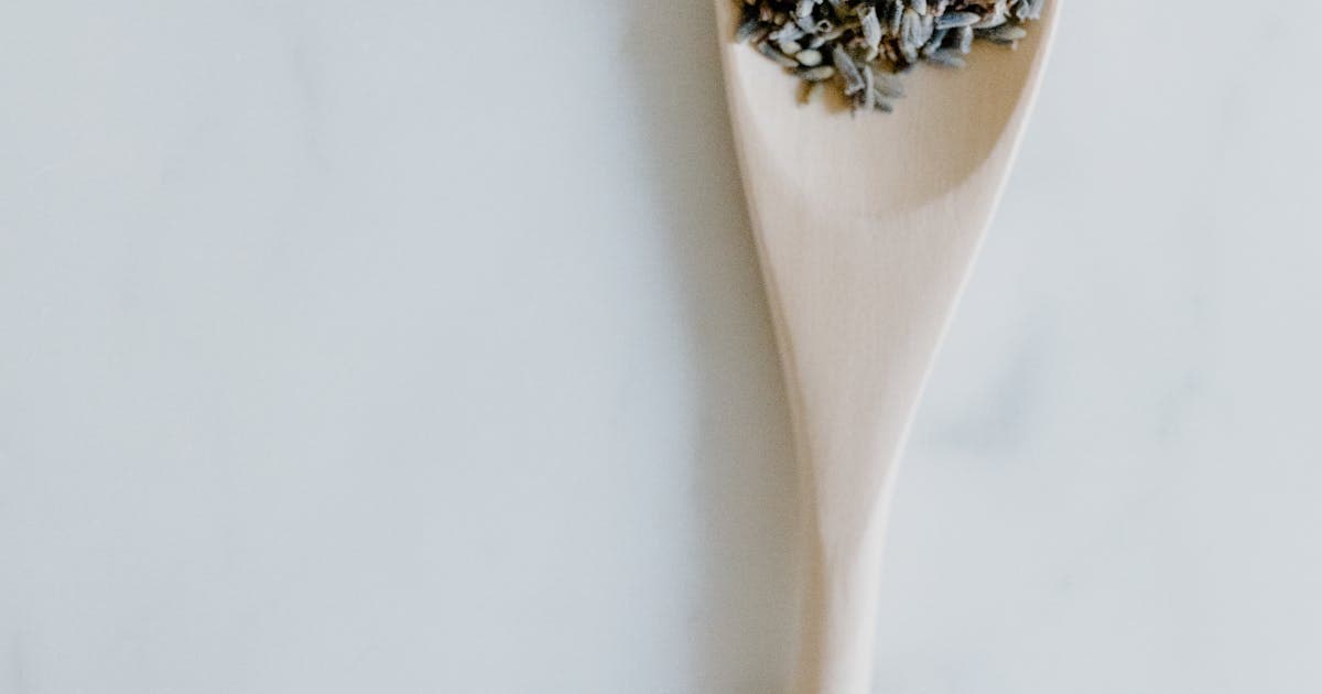 The Psychology of Shared Meals at Work