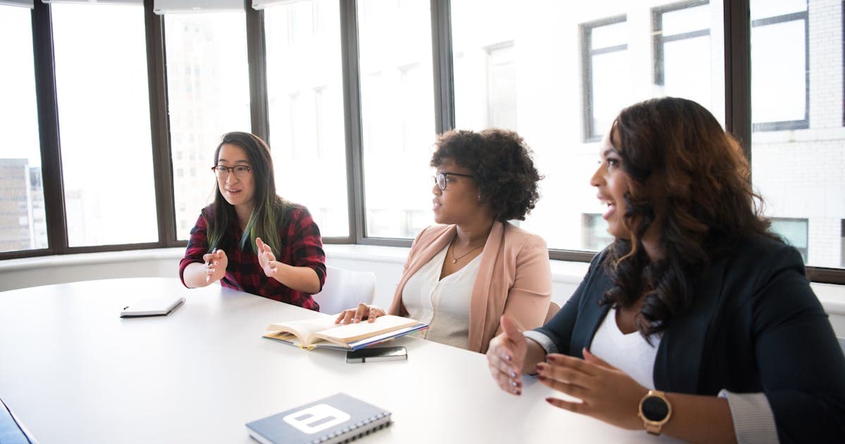 Building a Team Event Calendar That People Actually Check