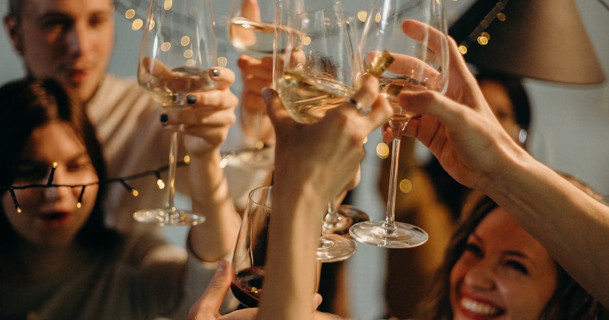 How Team Outings Reduce Employee Turnover